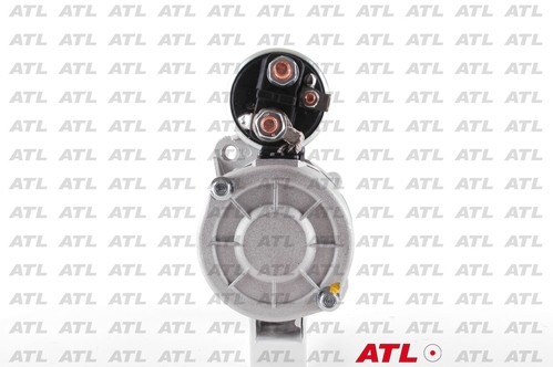 ATL Autotechnik A 17 840 Starter